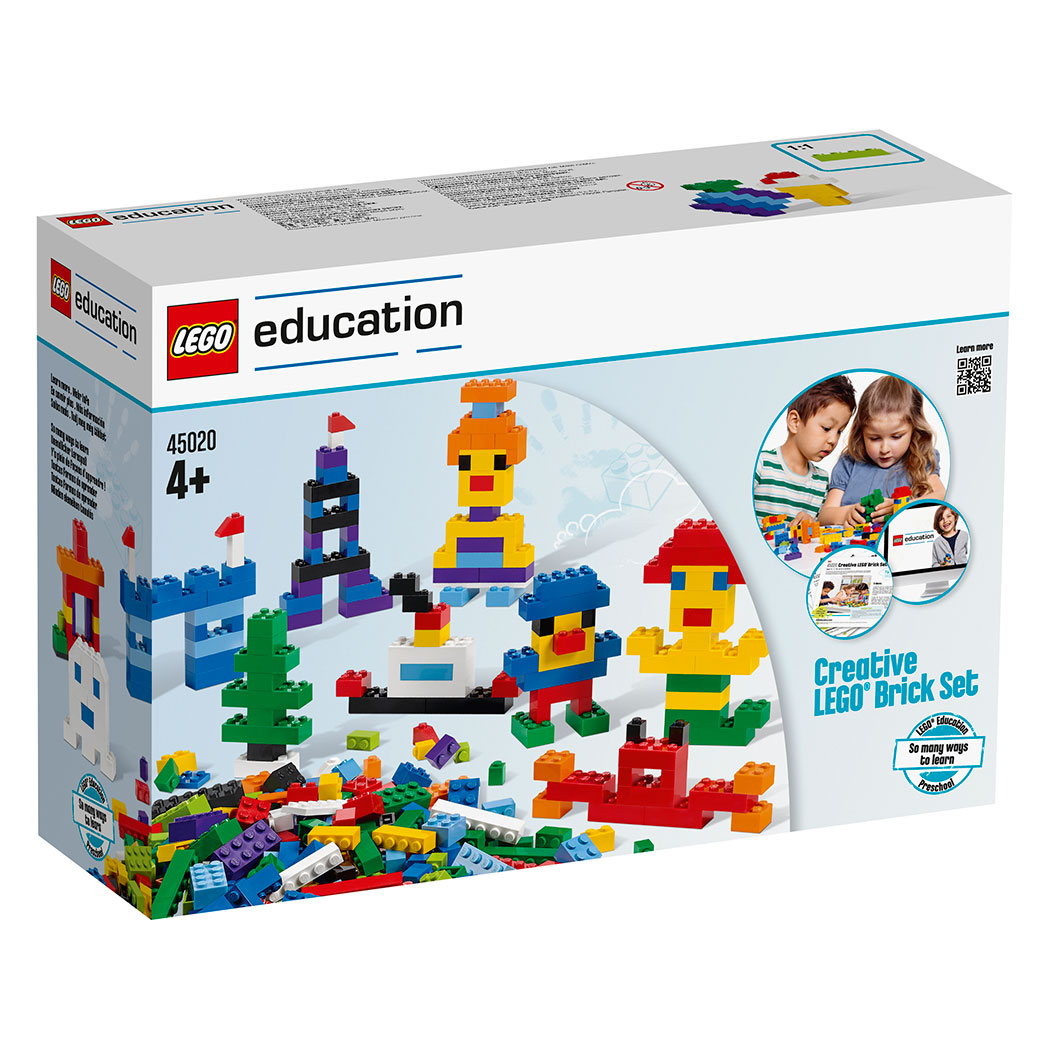 creative lego brick set creative lego brick set
